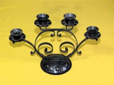Alter ddr metall gebraucht kaufen  Riesa