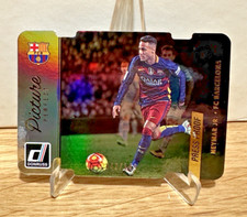 2016 panini donruss for sale  Shipping to United Kingdom