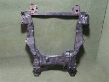 Front subframe fwd for sale  LINCOLN