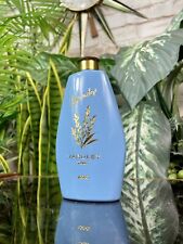 Vintage yardley lavender for sale Vintage yardley lavender for sale  ELY