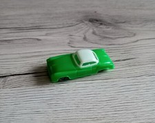Plastik auto borgward gebraucht kaufen  Greven