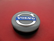 Volvo xc90 xc60 for sale  North Port