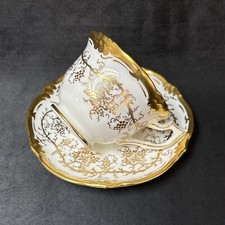 Royal cauldon kings for sale  Knoxville