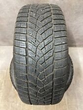 Winterreifen 235 r17 gebraucht kaufen  Kall