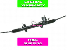 484 reman oem for sale  USA