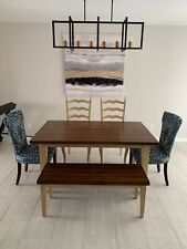 Pier dining room for sale  New Hartford