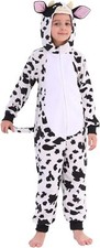 cow onesie for sale cow onesie for sale CHICHESTER