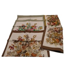 Job lot bundle for sale  EASTBOURNE