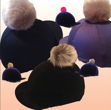 Sxc velvet navy for sale  HOPE VALLEY