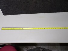316 threaded rod for sale  Rochester