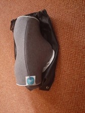 Neck rest pillow for sale  BEAMINSTER