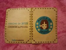 70s vintage bambola usato  Milano