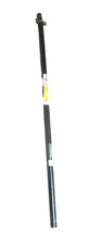 Bolens trimmer bl160 for sale  Englishtown