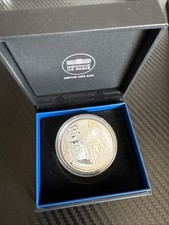 Sacre empereur napoléon d'occasion  Montpellier-