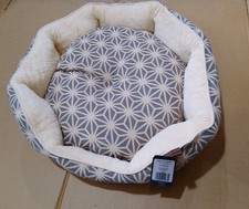 Dream paws geometric for sale  BATLEY