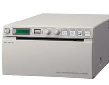 Sony 897md video usato  Napoli