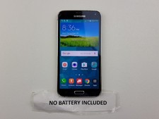Samsung galaxy 16gb for sale  Akron