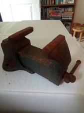 Woden metal hobby for sale  FARNHAM
