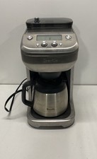 coffee maker breville youbrew for sale coffee maker breville youbrew for sale Los Angeles