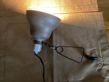 workbench lamp for sale  Auburn