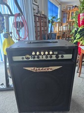 Ashdown mag 420 for sale  PAIGNTON