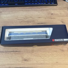 Gützold spur 42200 gebraucht kaufen  Dietzenbach