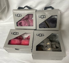 Pairs baby ugg for sale  Goshen