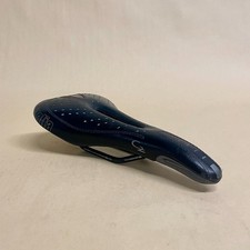 Selle italia gel for sale  Brooklyn