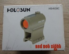microdot gebraucht kaufen microdot gebraucht kaufen Grimma