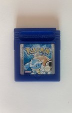 Nintendo gameboy pokémon gebraucht kaufen  Oer-Erkenschwick