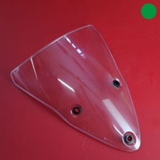 Parabrezza plexiglass ducati usato  Cerignola