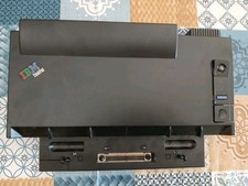 Ibm thinkpad replicatore usato  Torino