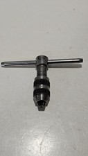 Vintage starrett c for sale  Schnecksville