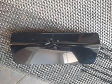 A1638801705 abdeckung stoßsta gebraucht kaufen  Ebersbach
