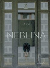 Neblina comprar usado  Enviando para Brazil