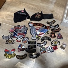Huge harley davidson for sale  Stuart
