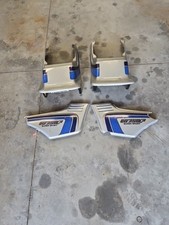 honda cb750f 1982 super sport for sale honda cb750f 1982 super sport for sale Clinton