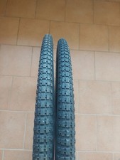 Velo old tire d'occasion  Expédié en Belgium