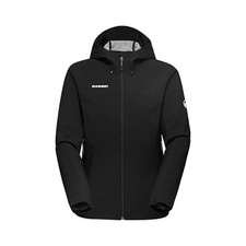 Mammut large mens for sale  Haltom City
