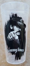 Wacken lemmy kilmister gebraucht kaufen  Halberstadt