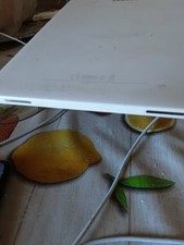 Samsung galaxy tab usato  Pesaro