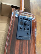 Tanglewood tj5 java for sale  GREAT YARMOUTH