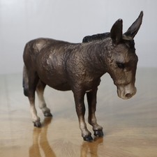 Vintage breyer traditional for sale  Klamath Falls