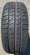 185 60r12c 104 gebraucht kaufen 185 60r12c 104 gebraucht kaufen  Bad Tölz