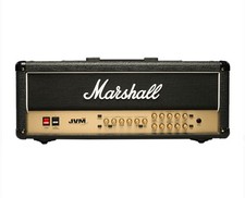 Marshall jvm210h 100 for sale  Winchester
