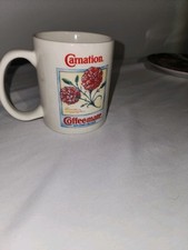 coffee mate for sale coffee mate for sale Ravenswood
