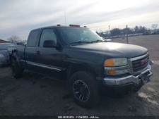 Rear axle extended for sale  Greensboro
