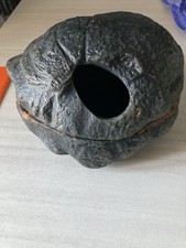 Tana umida per usato  Orbassano