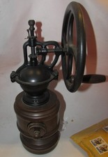 Macina caffe antico usato  Catania