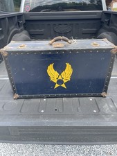Antique military united for sale  Oxford